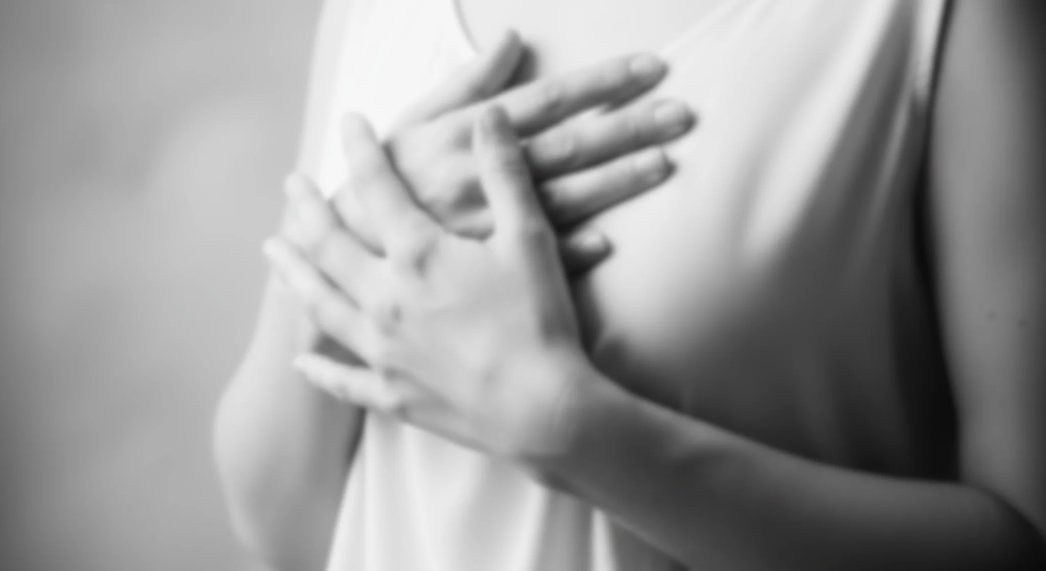 Einzelbehandlung Craniosacrale Körperarbeit nach Brustkrebs